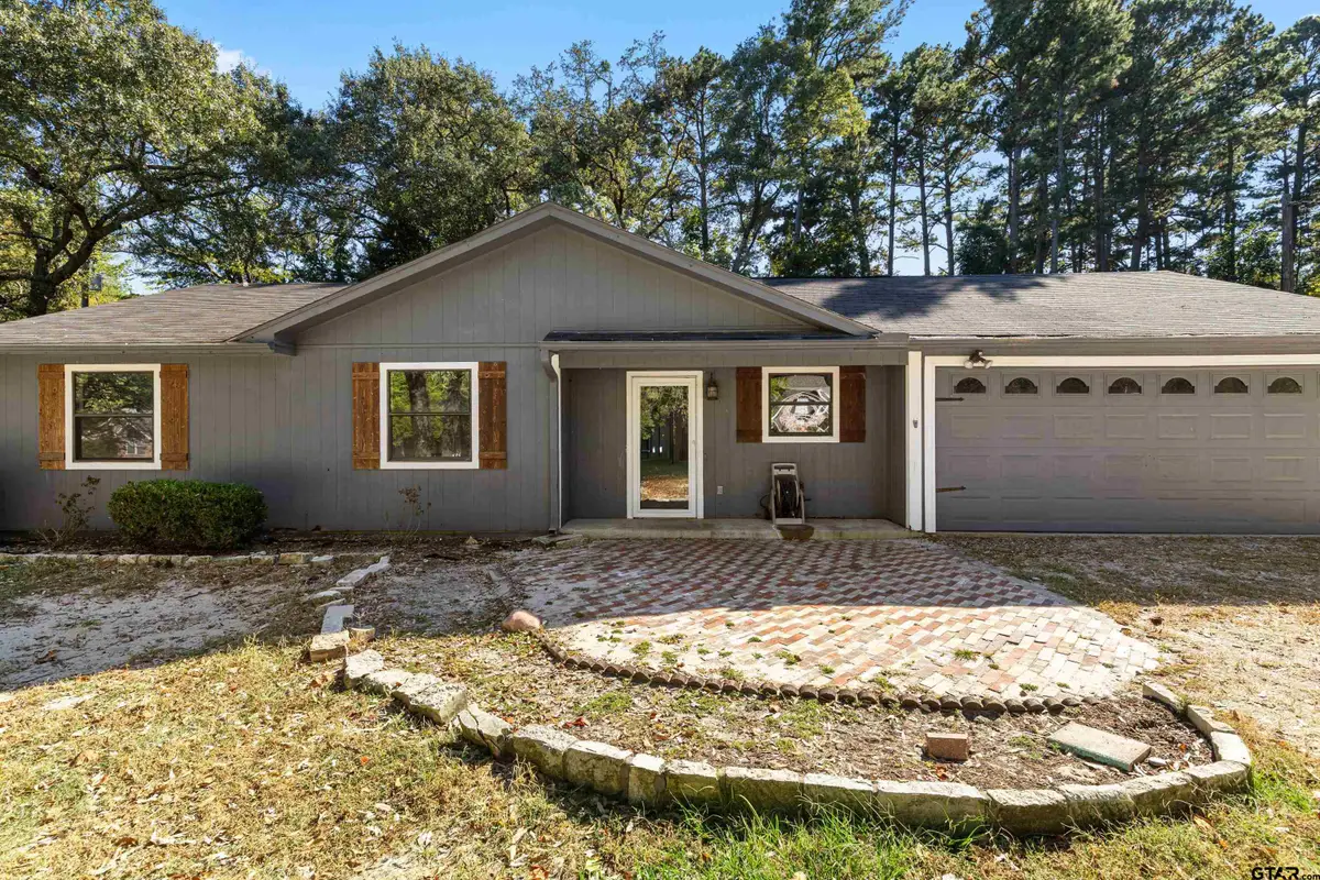 473 Meadow View, Holly Lake Ranch, TX 75765 - Image #1