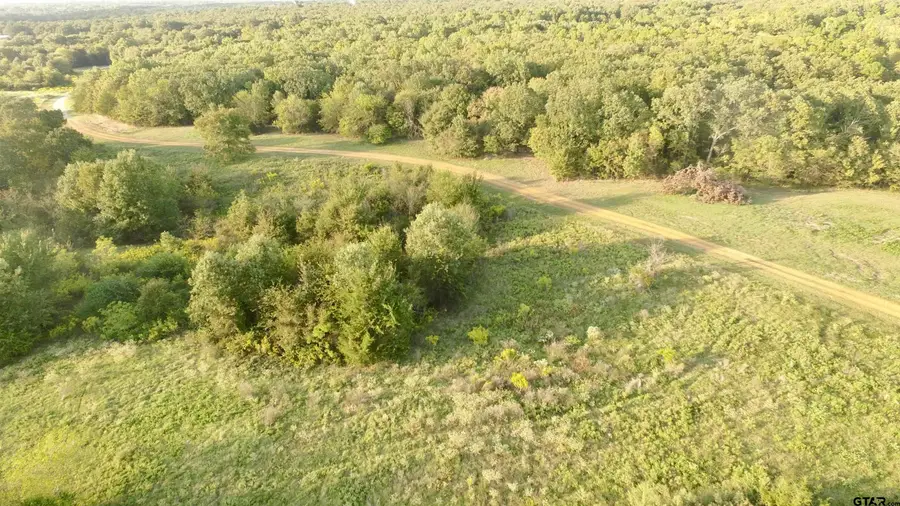 Lot 4 Private Road 4552, Mount Pleasant, TX 75455 - Image #2