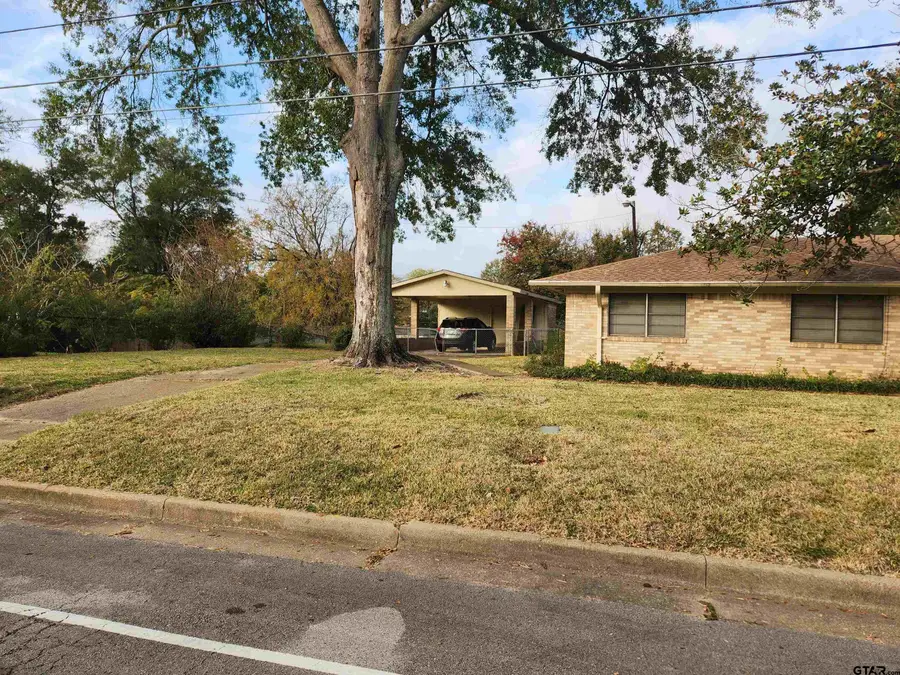 2806 N Glass Ave, Tyler, TX 75702 - Image #3