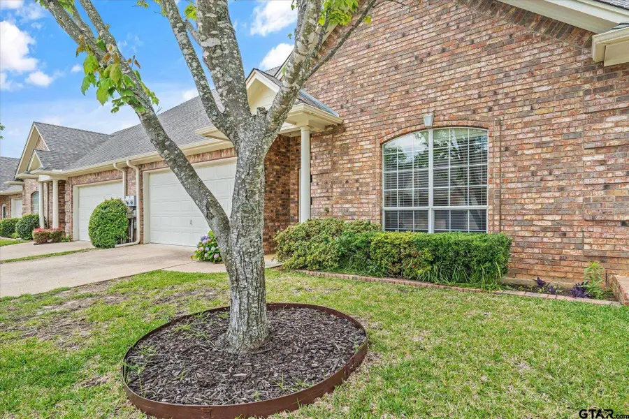 2413 DIETZ LANE, Tyler, TX 75701 - Image #3