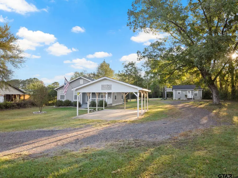 6799 FM 1402, Mount Pleasant, TX 75455 - Image #2