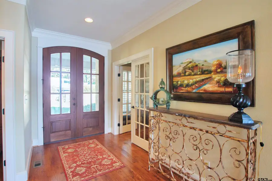 1712 Leisure Ln, Hideaway, TX 75771 - Image #3