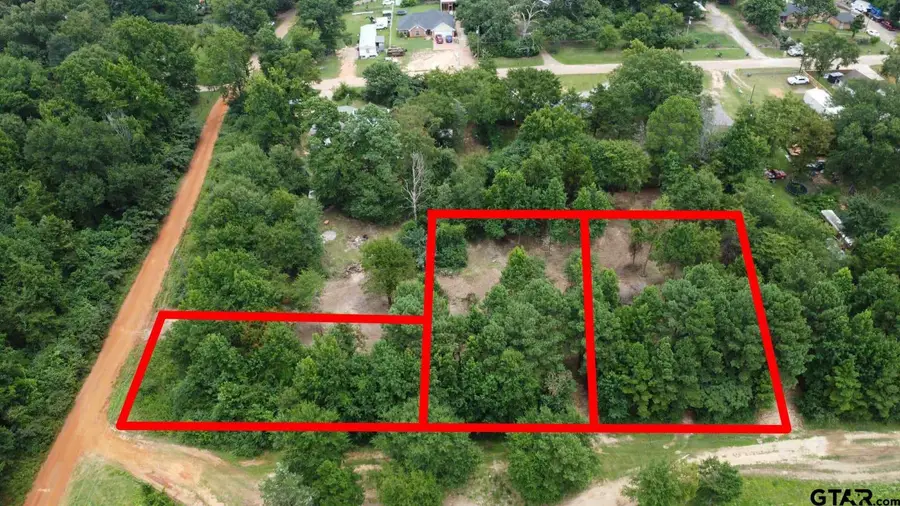 TBD Holtzclaw Dr Lot 42, Tyler, TX 75706 - Image #2
