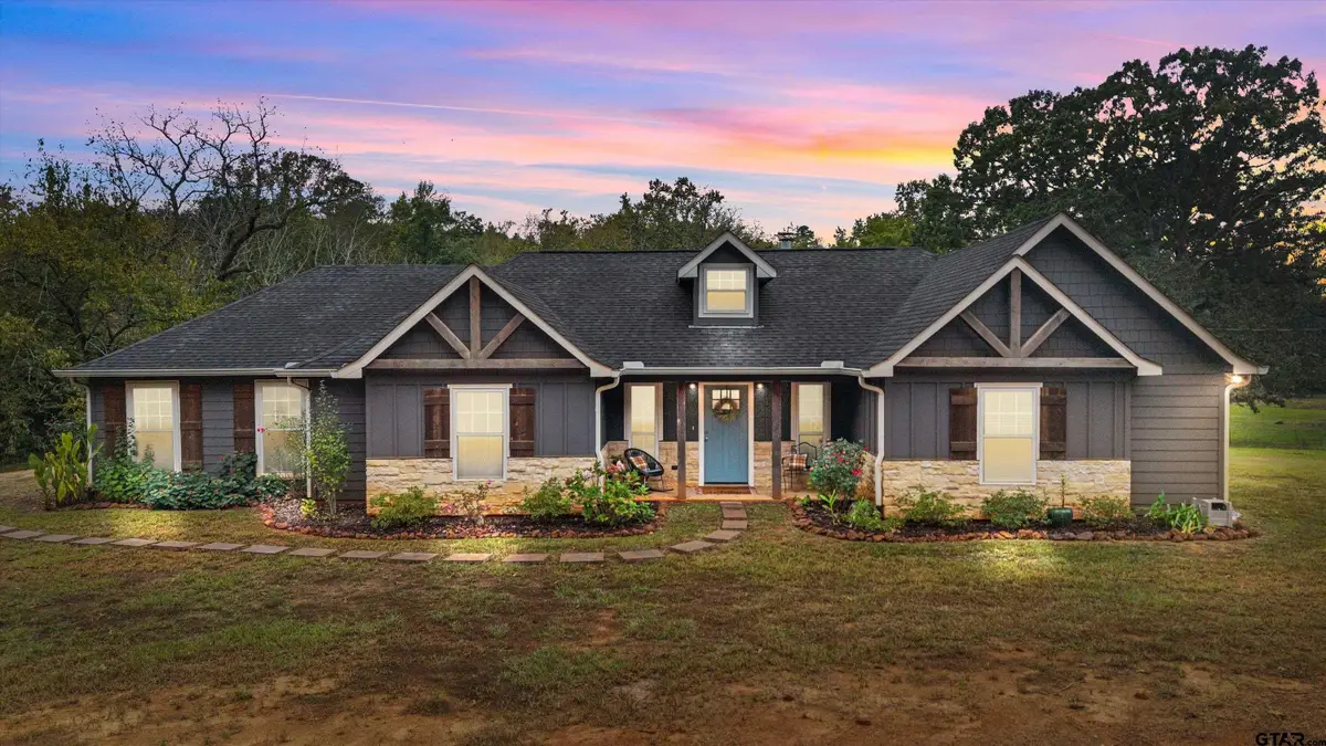 1703 County Road 3402, Bullard, TX 75757 - Image #1