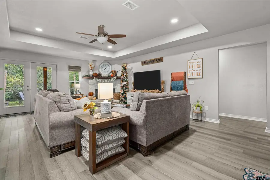 1703 County Road 3402, Bullard, TX 75757 - Image #3