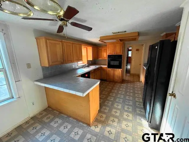 18958 County Road 356, Winona, TX 75792 - Image #2