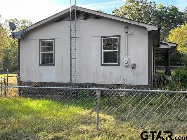 18958 County Road 356, Winona, TX 75792 - Image #3