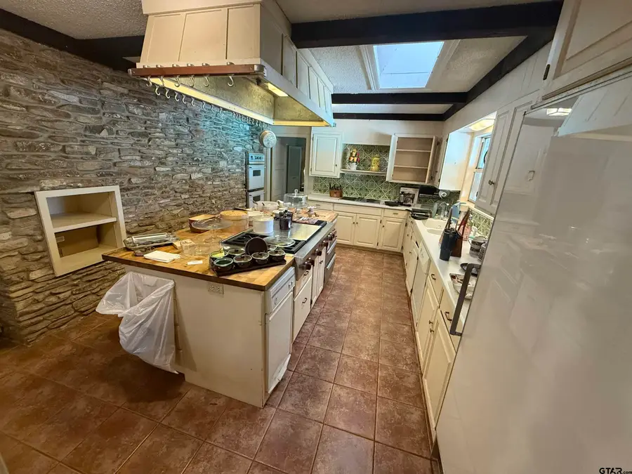 10166 FM 2813, Flint, TX 75762 - Image #2