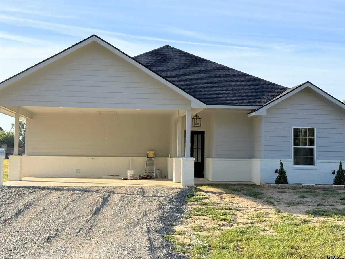 119 CR 1725, Mount Pleasant, TX 75455 - Image #1