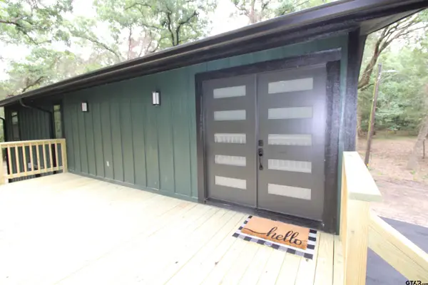 372 Whipporwill Dr, Murchison, TX 75778