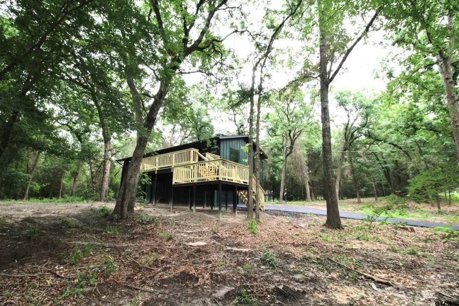 372 Whipporwill Dr, Murchison, TX 75778 - Image #2