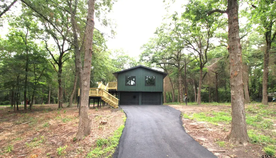 372 Whipporwill Dr, Murchison, TX 75778 - Image #3