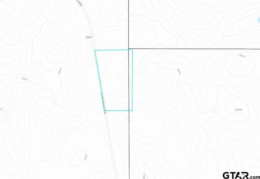 TBD (8.7665 ac) CR 3859, Hawkins, TX 75765 - Image #3