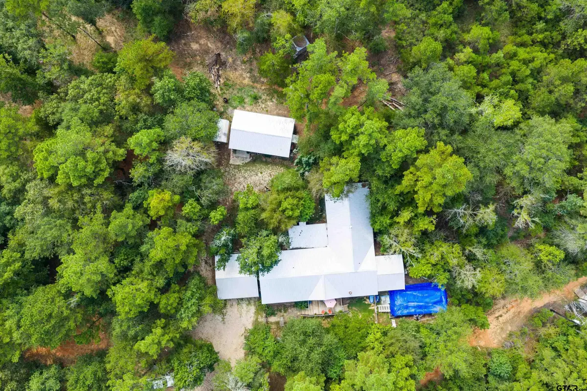 17315 FM 2089, Overton, TX 75684 - Image #1