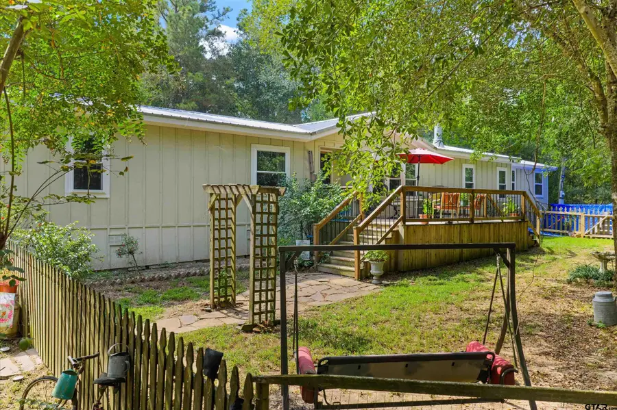 17315 FM 2089, Overton, TX 75684 - Image #2