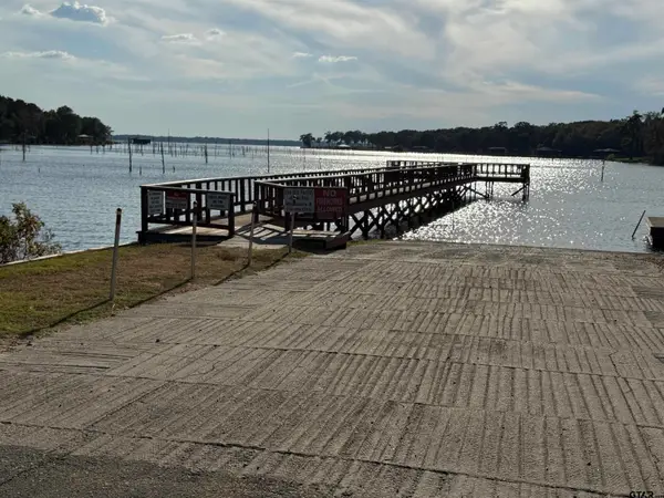 6435 FM 17 LOT 171, Yantis, TX 75497