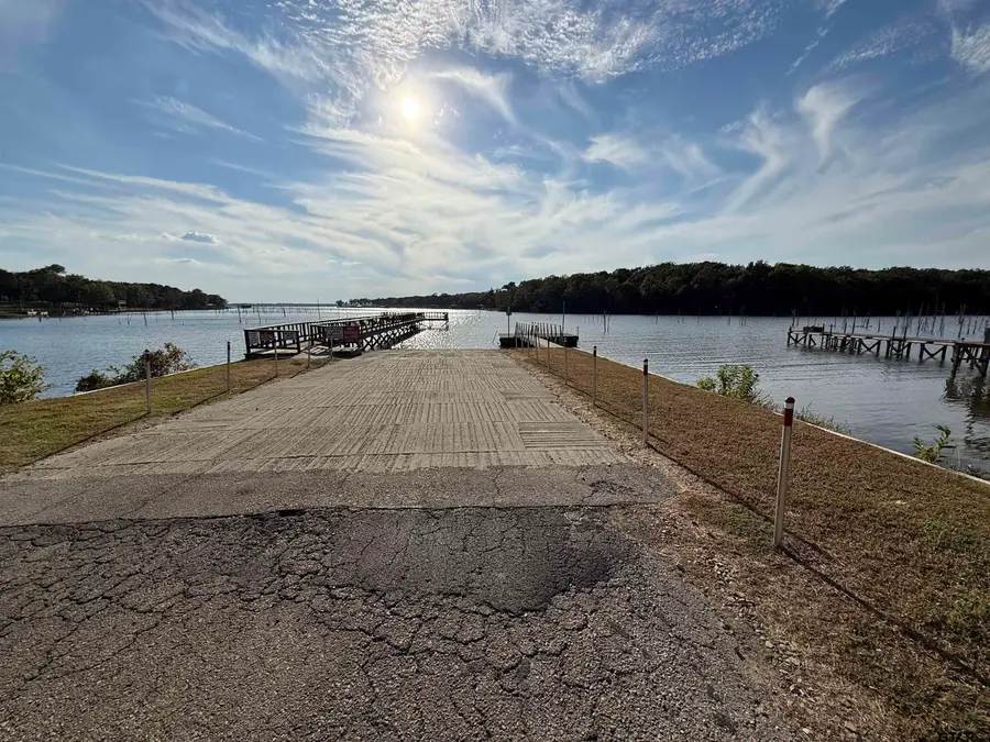 6435 FM 17 LOT 171, Yantis, TX 75497 - Image #2