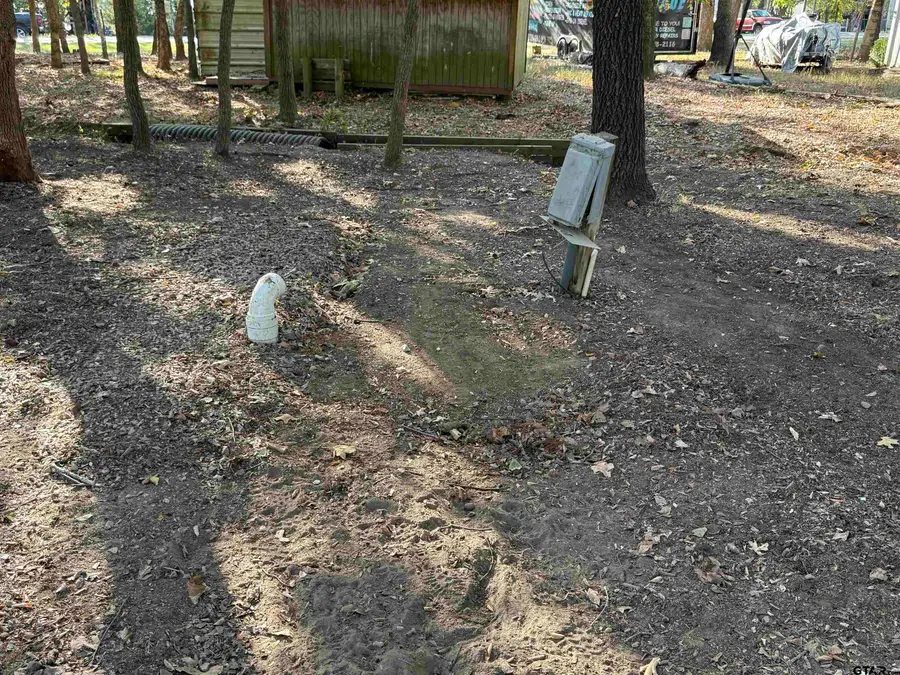 6435 FM 17 LOT 171, Yantis, TX 75497 - Image #3