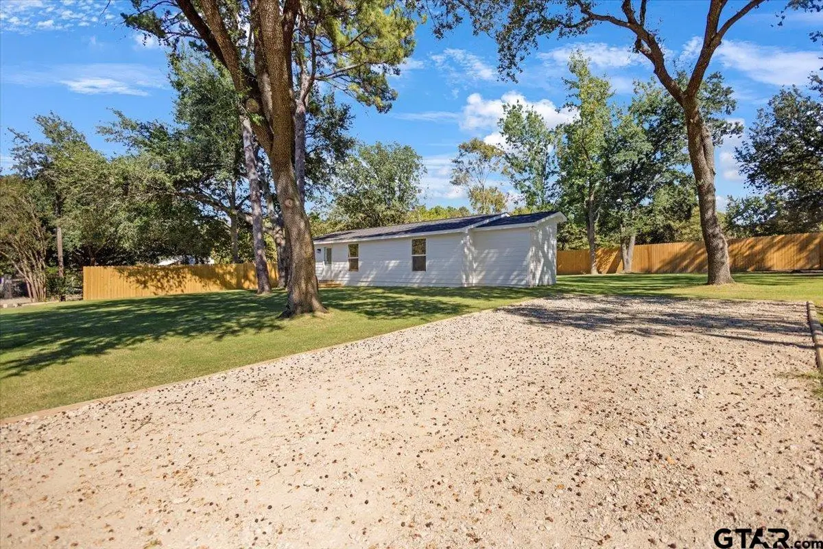 15610 Simmons Lane, Lindale, TX 75771 - #1