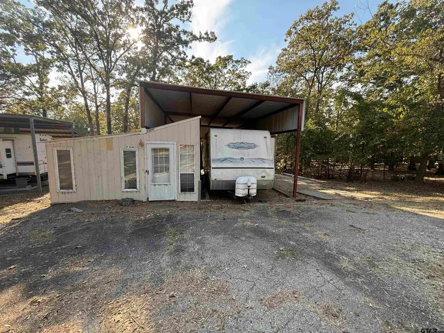 6435 FM 17 LOTS 85,86, Yantis, TX 75497 - Image #2