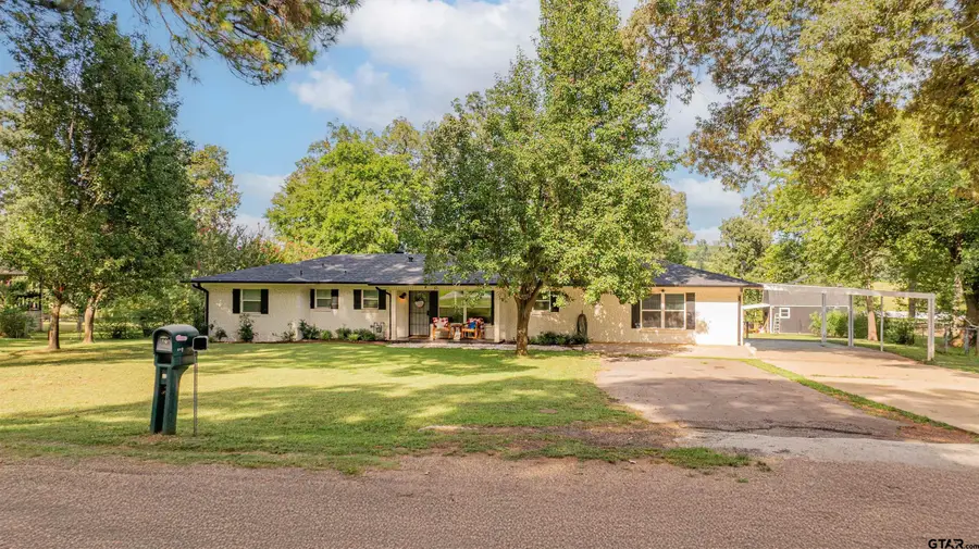 400 Crestview, Hughes Springs, TX 75656 - Image #2