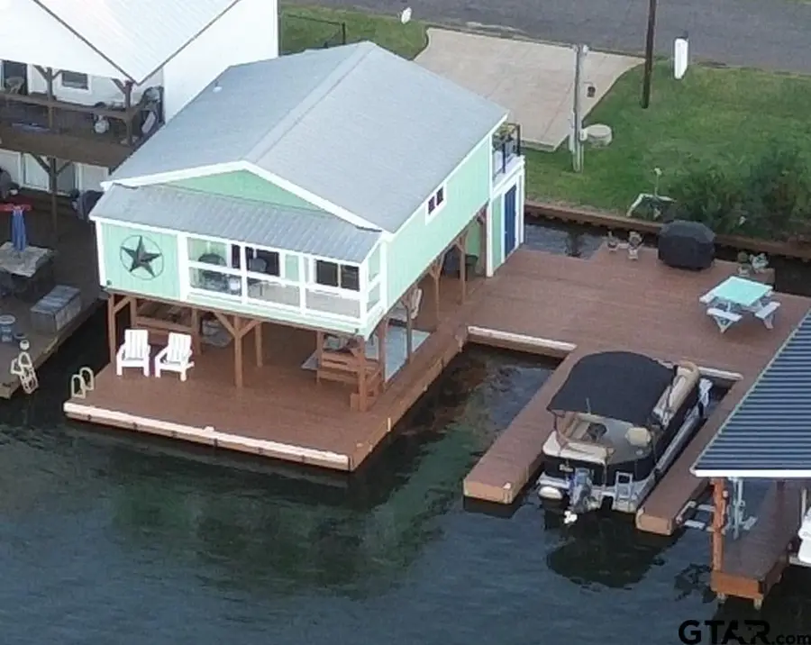 2617 Lakeshore Dr, Jacksonville, TX 75766 - Image #2