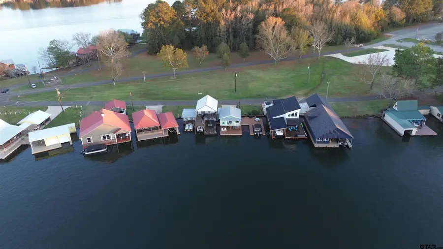 2617 Lakeshore Dr, Jacksonville, TX 75766 - Image #3