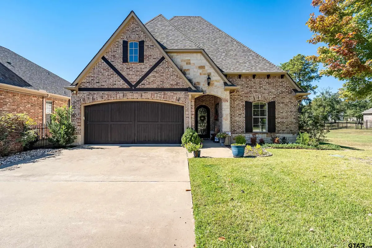 7311 Cross Rd, Tyler, TX 75703 - Image #1