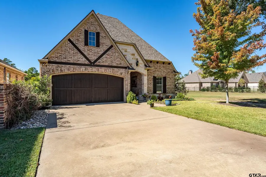 7311 Cross Rd, Tyler, TX 75703 - Image #2