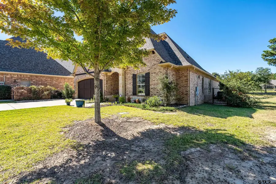 7311 Cross Rd, Tyler, TX 75703 - Image #3