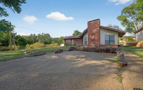 109 Maxine St, Mineola, TX 75773