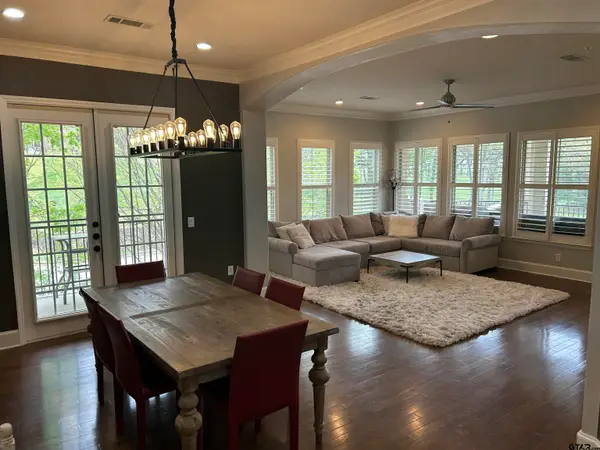 3363 Cascades Blvd #218, Tyler, TX 75709