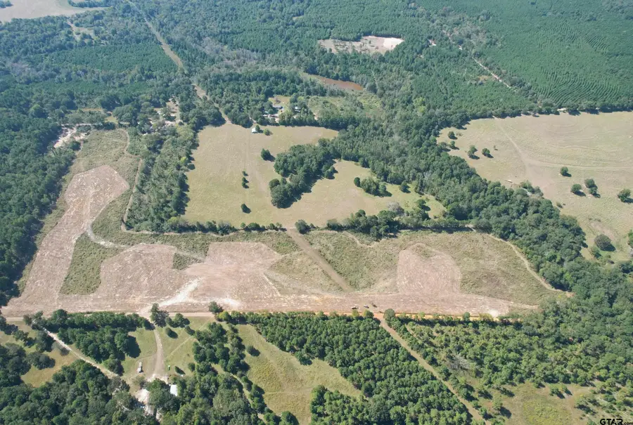 TBD-A CR 4172D, Laneville, TX 75667 - #2