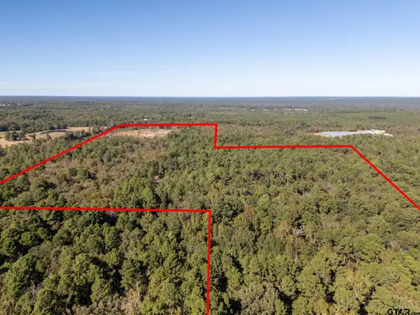 603 County Road 3953, Mineola, TX 75773