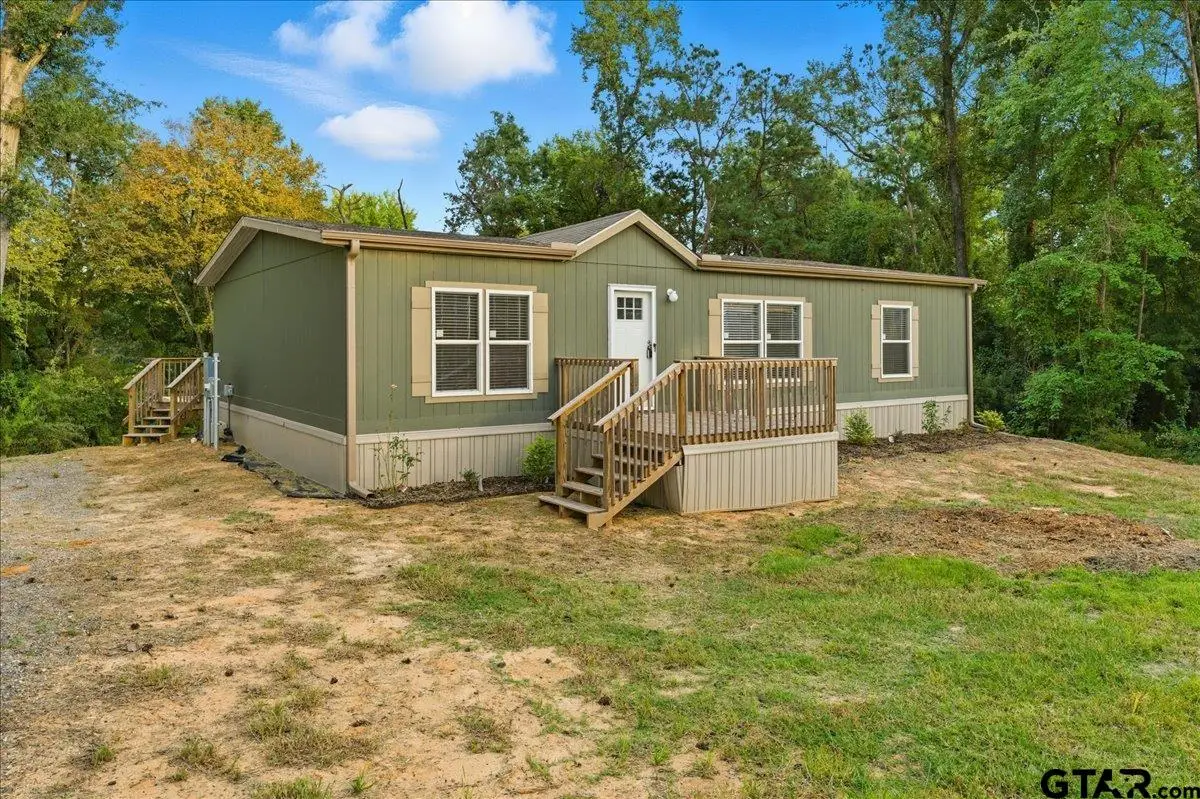 22805 Creekwood Dr, Flint, TX 75762 - Image #1