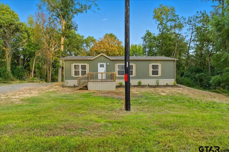 22805 Creekwood Dr, Flint, TX 75762 - Image #2