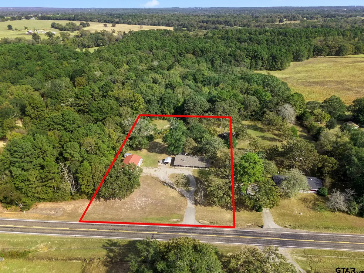 10973 Fm 3226, Arp, TX 75750 - Image #1