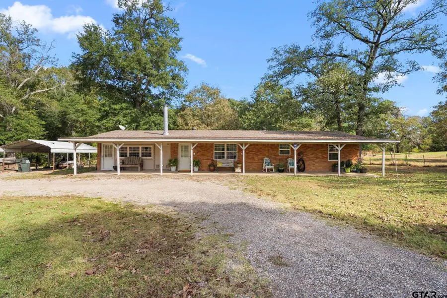 10973 Fm 3226, Arp, TX 75750 - Image #2