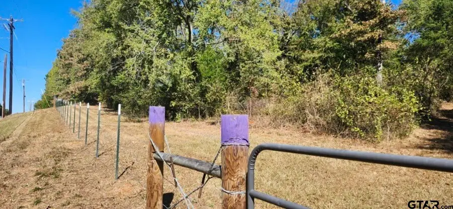 18375 FM 2661, Flint, TX 75762 - Image #2