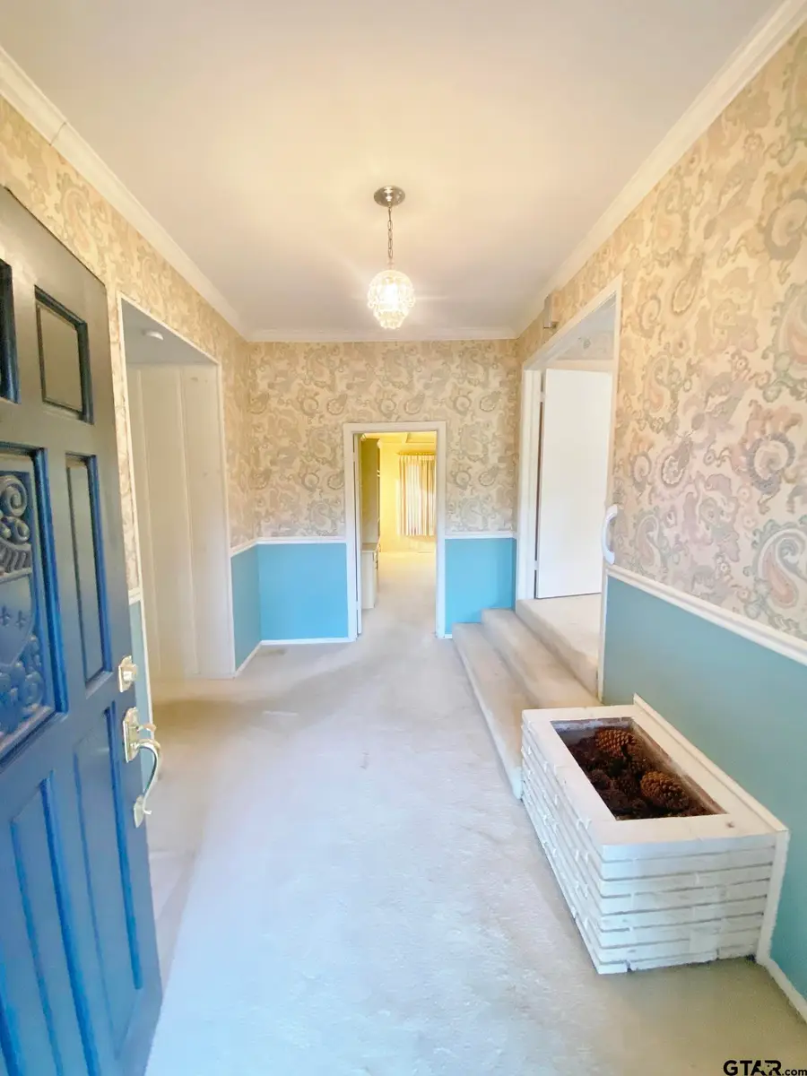 508 Dellwood, Mount Pleasant, TX 75455 - Image #2