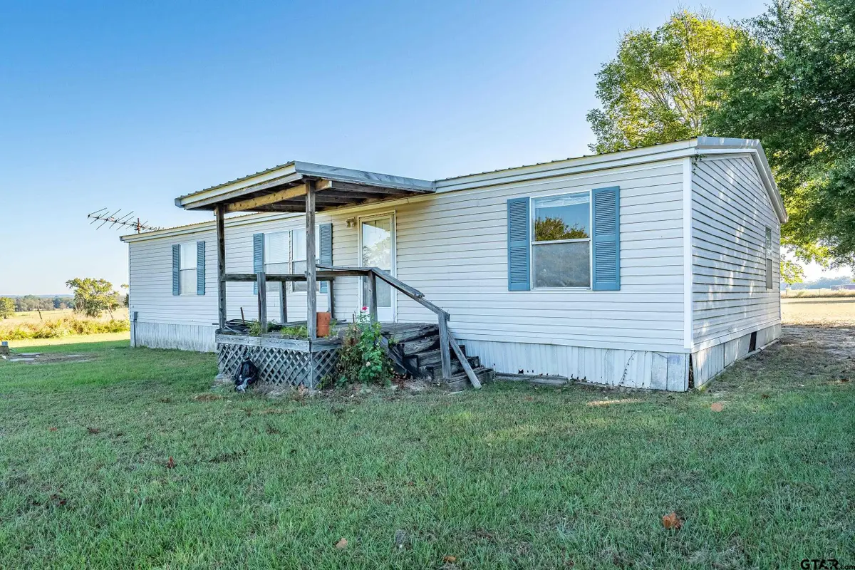 11621 CR 4331, Larue, TX 75770 - Image #1