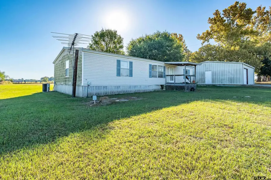 11621 CR 4331, Larue, TX 75770 - Image #3