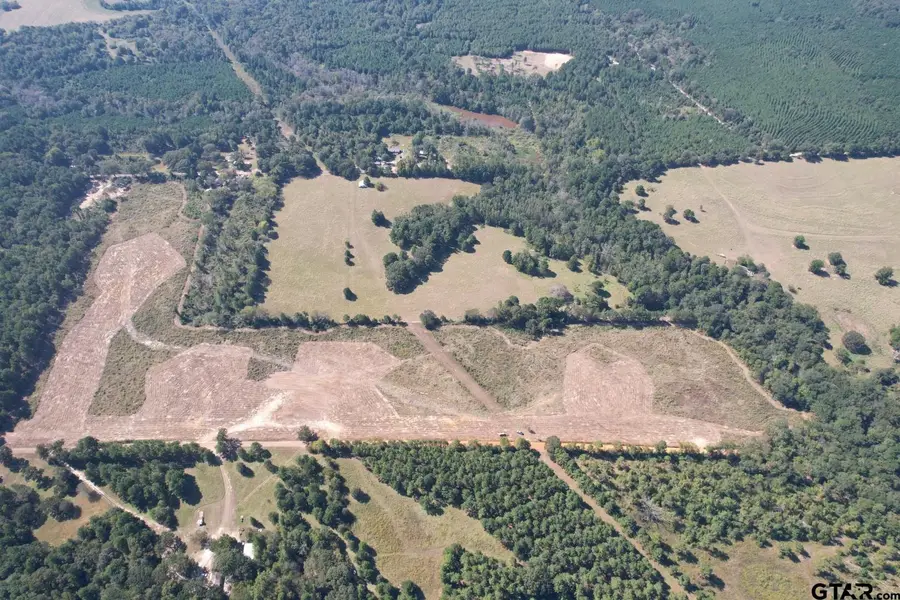 TBD-D CR 4172D, Laneville, TX 75667 - #2