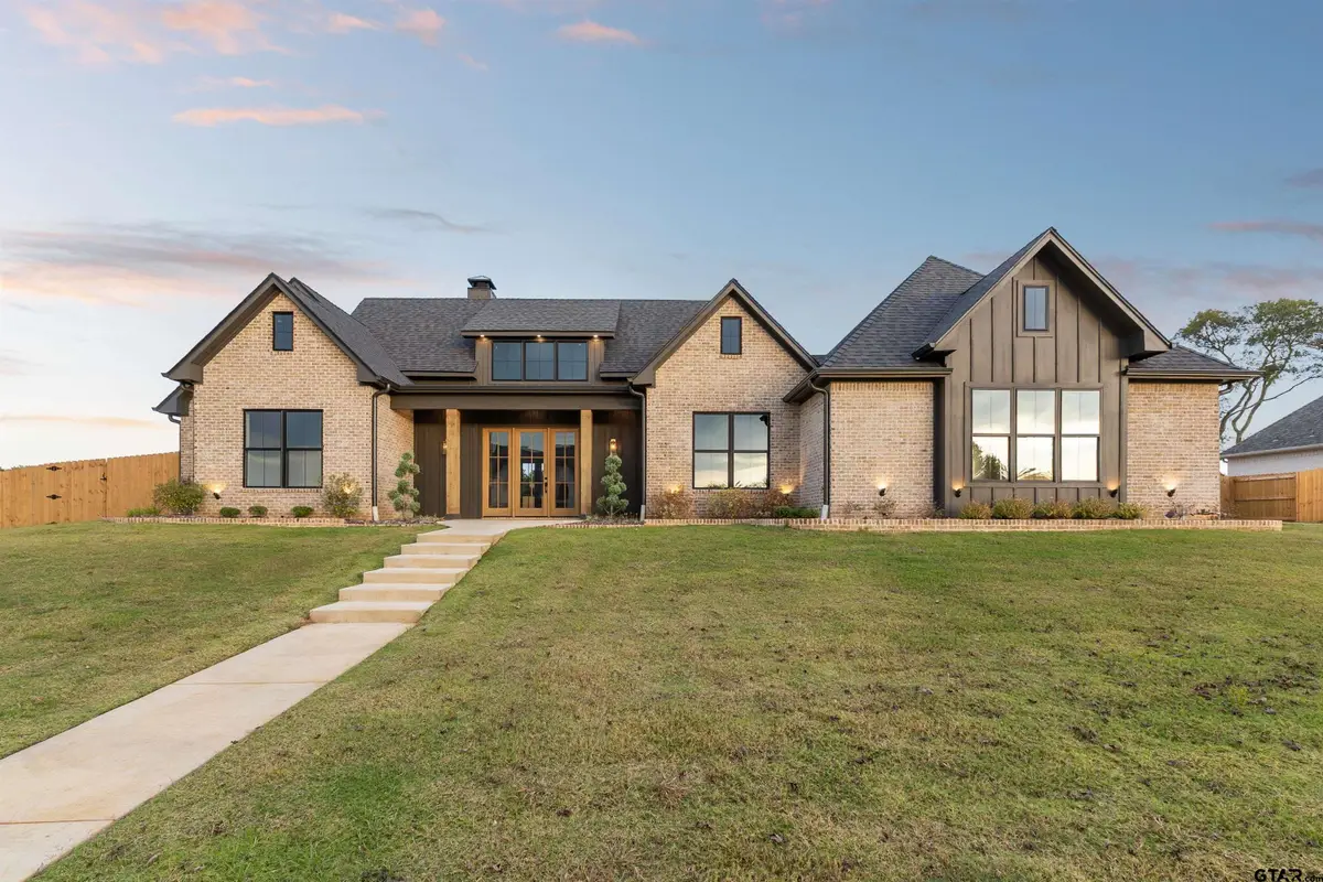 20253 Roebuck Drive, Bullard, TX 75757 - Image #1