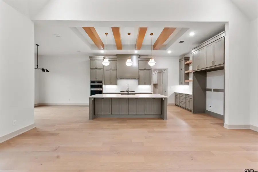 20253 Roebuck Drive, Bullard, TX 75757 - Image #3