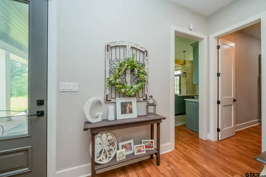 3333 State Hwy 204, Jacksonville, TX 75766 - Image #3