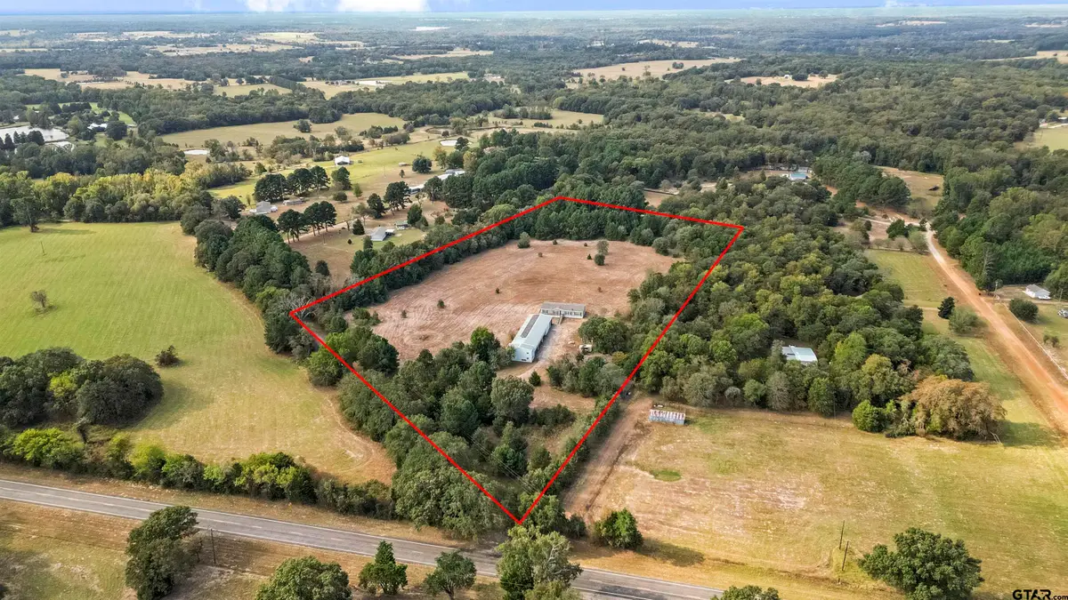 112 County Road 4716, Ben Wheeler, TX 75754 - Image #1