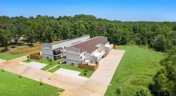 1211 Centennial Trl, Tyler, TX 75703