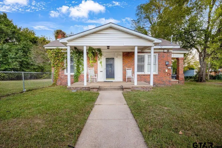 1419 N Broadway, Tyler, TX 75702 - Image #2