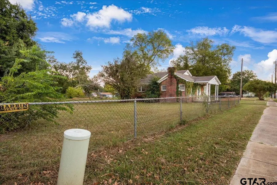 1419 N Broadway, Tyler, TX 75702 - Image #3